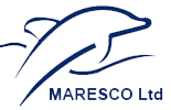 Maresco Ltd