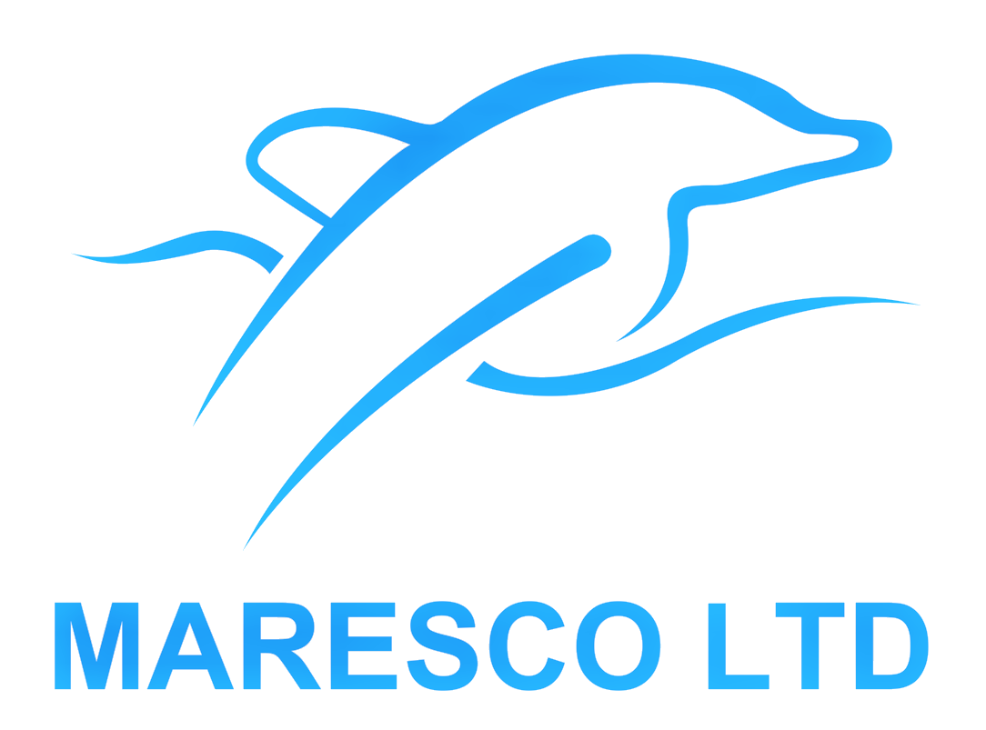 Maresco LTD